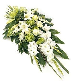 Florist Choice Sheaf
