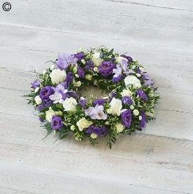 Wreath