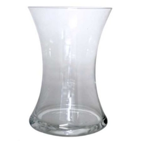 Carmen Vase